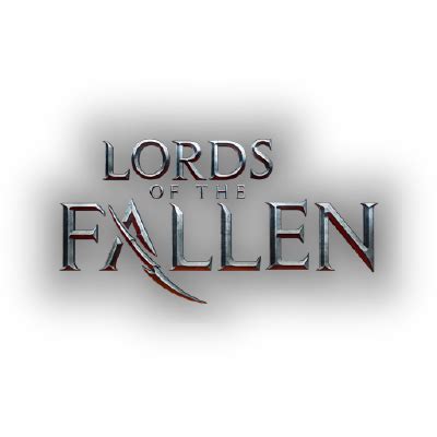 Lords of the Fallen (Game keys) for free! | Gamehag