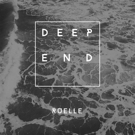 BPM and key for Deep End by Ruelle | Tempo for Deep End | SongBPM ...