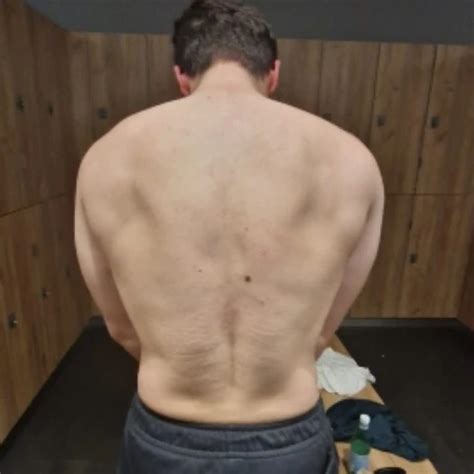 Big White Cock Craves Black Pussy Gay Porn Feat Alexbwc Xhamster