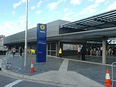 Epping railway station, Sydney - Wikimedia Commons