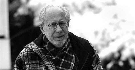 Одлазак српског Солжењицина - ИН4С