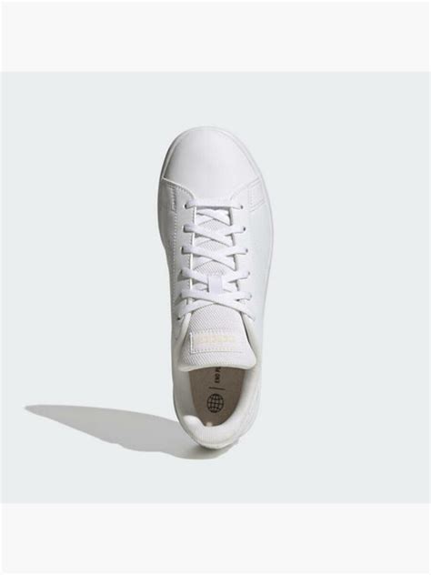 Adidas Advantage Base Court Lifestyle Schuh Von Deichmann Ansehen