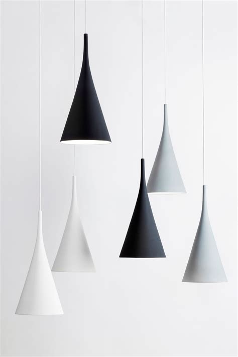 Innolux Design Collection - Most Wanted in our March 2015 issue Minimal ...