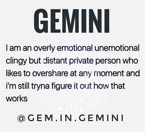 Gemini And Libra Compatibility Sex Love And Friendship Artofit