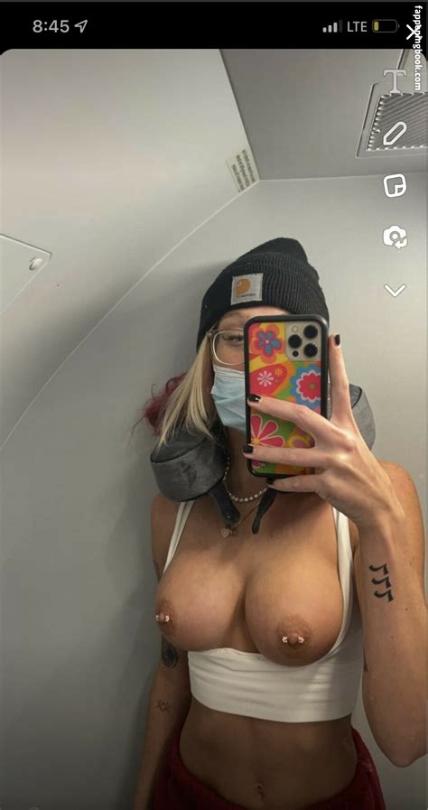 Lexie Wilcox Lanie Wilcox Xoxolexie Xoxolanie Nude OnlyFans