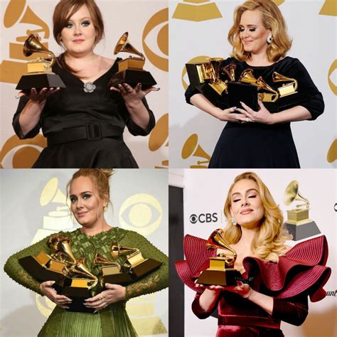 Isawissex On Twitter Rt Adele Mysame Te Amo Adele Eres Una