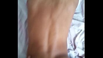 Poderoso Pasivo Latino Follado Por Una Gran Polla XVIDEOS