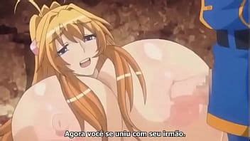 Hentai Growing Boobs Porn Videos LetMeJerk