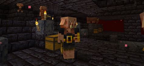 How to Find Treasure Chest Fast in Minecraft