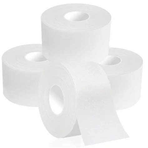 Gyproc Joint Tape At ₹ 15520piece जॉइंट रैप टेप In New Delhi Id