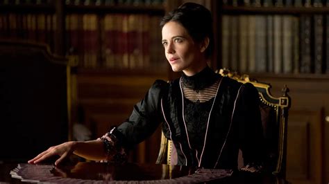Eva Green New Movies And Tv Shows In 2023 And 2024