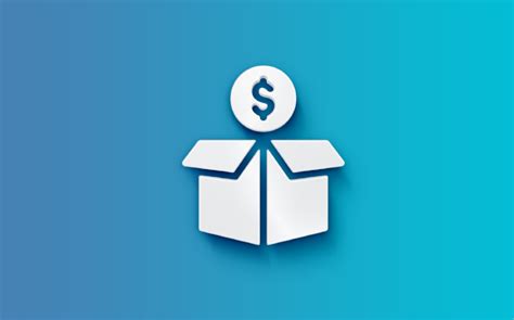 100 Fundraising Team Names Tips And Ideas To Help You Choose The