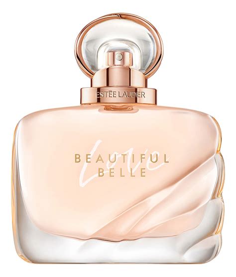 Estee Lauder beautiful belle love купить элитные духи для женщин в ...