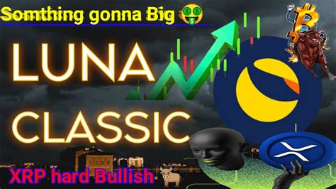 Luna Classic News Today Lunc News Today Xrp News Today Lunc Xrp