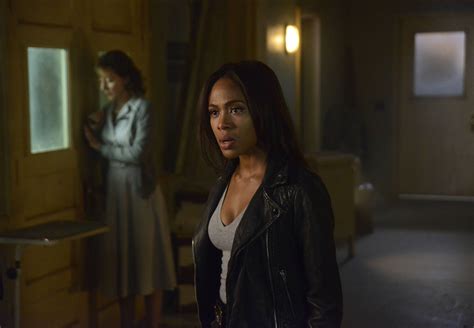 Sleepy Hollow Co Creator Alex Kurtzman On Season 2 Interview Assignment X