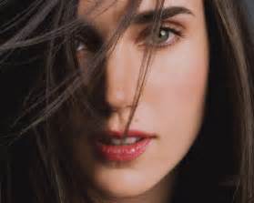 Jennifer Connelly Jennifer Connelly Wallpaper 205576 Fanpop