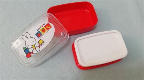 9 Amazing Mini Lunch Box For 2024 Storables