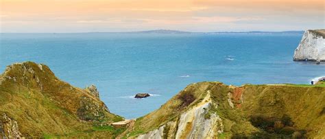 THE 10 BEST Things to Do in Dorset (2025) - Must-See Attractions