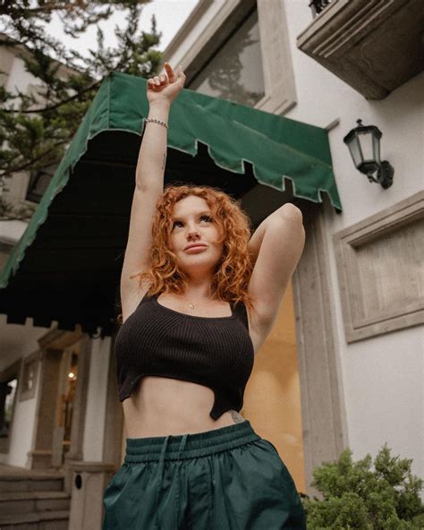 Briggitte Bozzo Live Stream Video and Photos 06062023 • CelebMafia