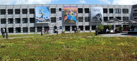 Sedum Carpet Zinco Green Roof Systems Usa