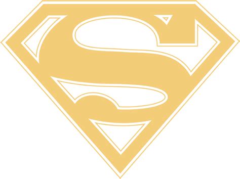 Superman Logo PNG Images Transparent Background | PNG Play