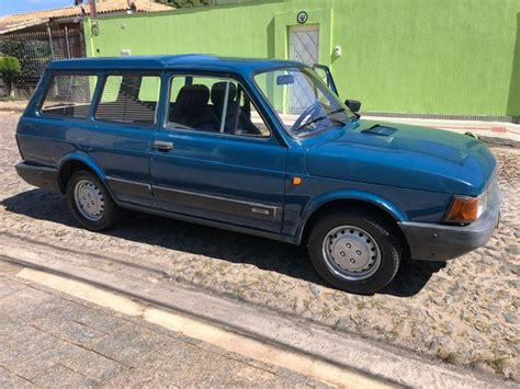 Picelli Leilões Fiatpanorama C 19831983