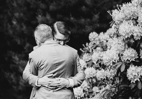 Church Of Norway Approve Same Sex Marriages Gay Nation