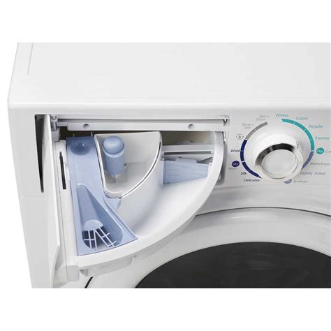 Splendide Wdc7200xcd Combo Washer Dryer White Waveinn