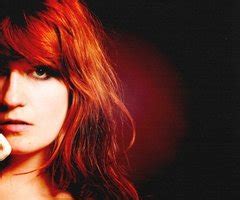 Florence-Fan Art - Florence + The Machine Fan Art (29769120) - Fanpop