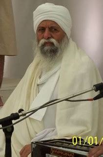 Sant Baba Amar Singh Ji Maharaj Babaji For Imformation Ab Flickr