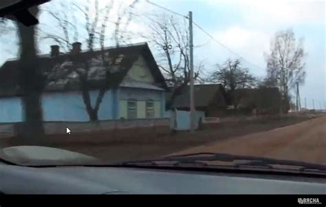 В Могилеве проходит суд по массовом убийстве 15-летней давности ...