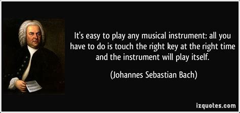 Musical Instrument Quotes Quotesgram