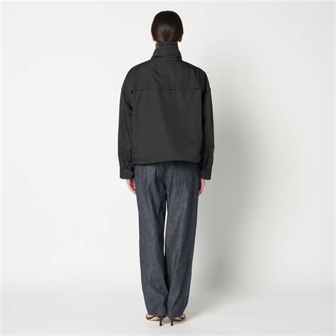 LIMONTA A-2 FLIGHT BLOUSON｜HELIOPOLE｜HÉLIOPÔLE（エリオポール）公式オンラインストア