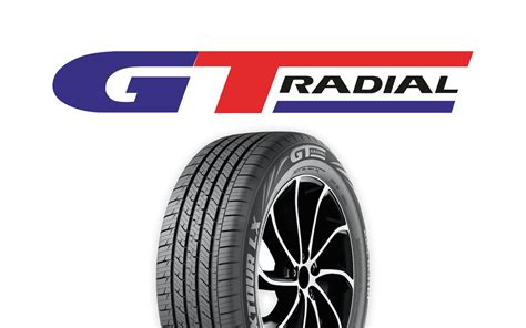 Giti Launches Gt Radial Maxtour Lx All Season Grand Touring Tire Line