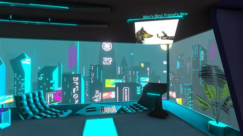 Silicon Dreams Review Pc Gamer