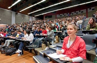 Macquarie University | Australian Universities