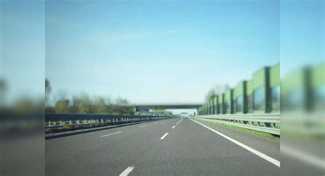 Kolkata Bangkok Highway Likely To Open In Coming 4 Years Details