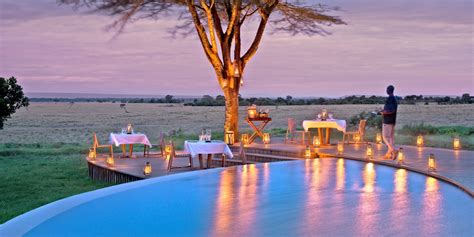 Tanzania Honeymoon Safari Packages Serengeti Honeymoon In The Best Honeymoon Destination In Africa