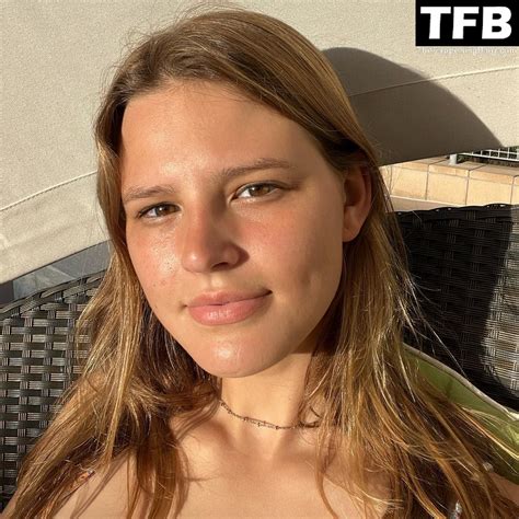 Peyton Kennedy Kellykennedy Peyton Kennedy Nude Leaks OnlyFans Photo 2 TheFappening