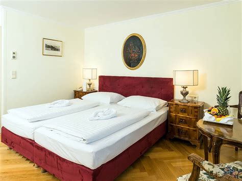 Fotogalerie Kremslehner Hotels Wien