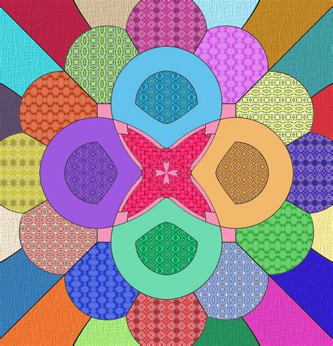 Solve 241220 221128 Jigsaw Puzzle Online With 182 Pieces