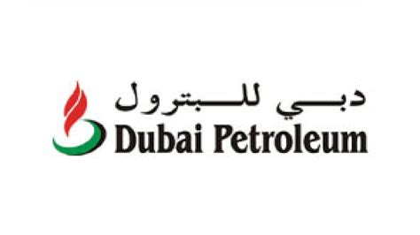 DUBAI PETROLEUM – CCC (Underwater Engineering) S.A.L.