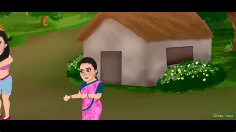 Katun Video Youtube