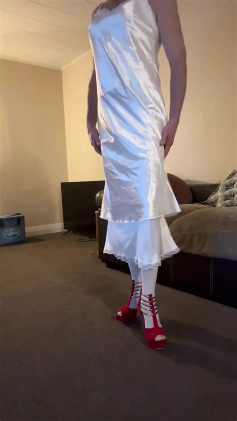 Sexy Striptease Gay Amateur Amateur Porn By FapHouse XHamster