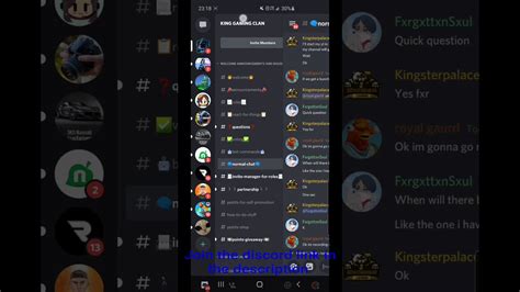 King Piece Discord