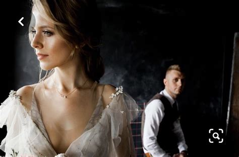 Пин на доске Wedding Day | Свадебные фотографии, Свадебные портреты ...