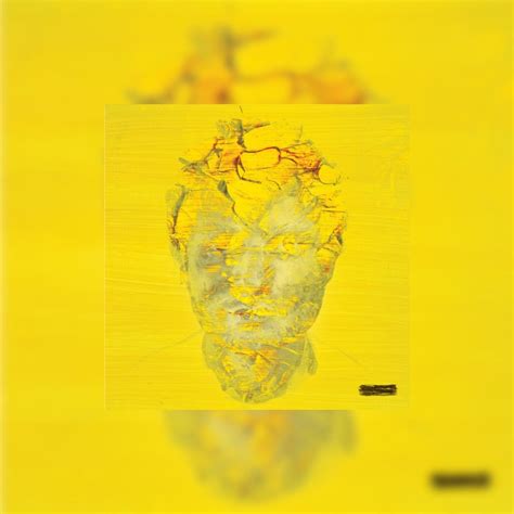 Ed Sheeran Album Review Ratings Game Music