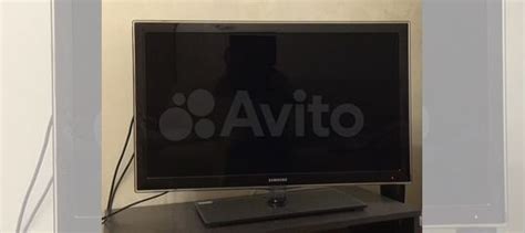 Телевизор SMART tv 32дюйма купить в Новосибирске с доставкой ...