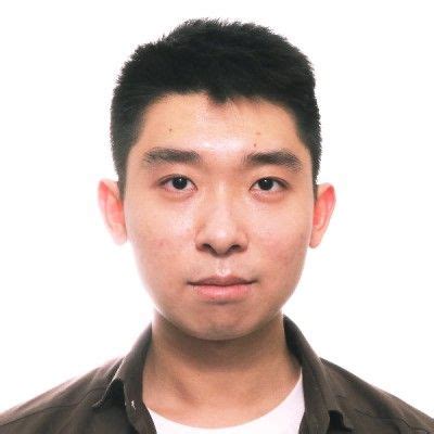 Yao-Min Lee - Customer Solutions Engineer at LuxCreo | The Org