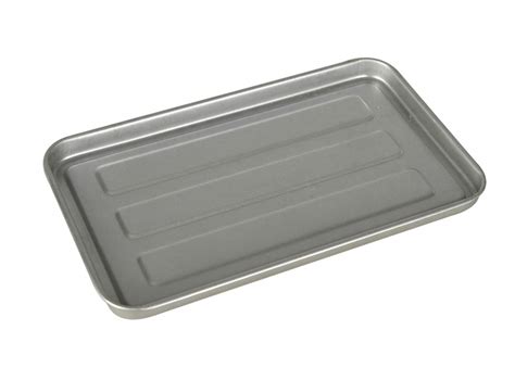 Мини-печь GFGRIL GFBB-7 BREAKFAST BAR — купить в интернет-магазине ...